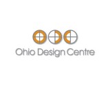 /public/logoimage/1339540690Ohio Design Centre-2.jpg
